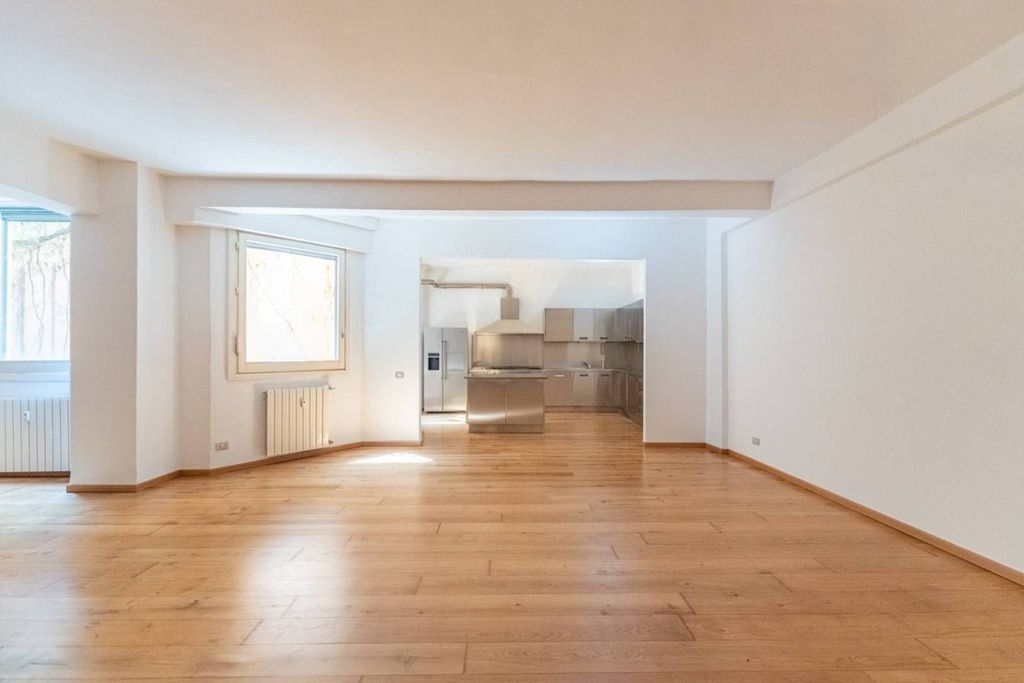 Appartamento – Milan - Vista 2