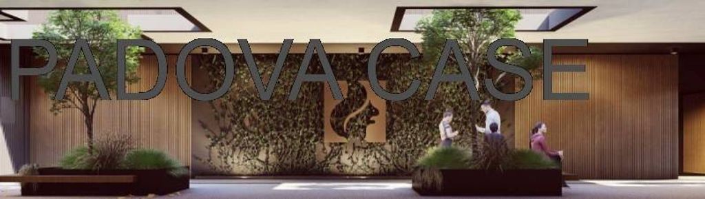 Appartamento – Padua - Vista 2