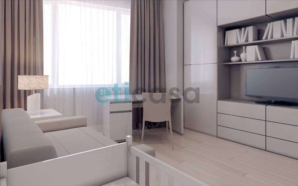 Luxury Apartment for sale in Corso Vittorio Emanuele II , Piacenza, Piacenza, Emilia-Romagna - Vista 2