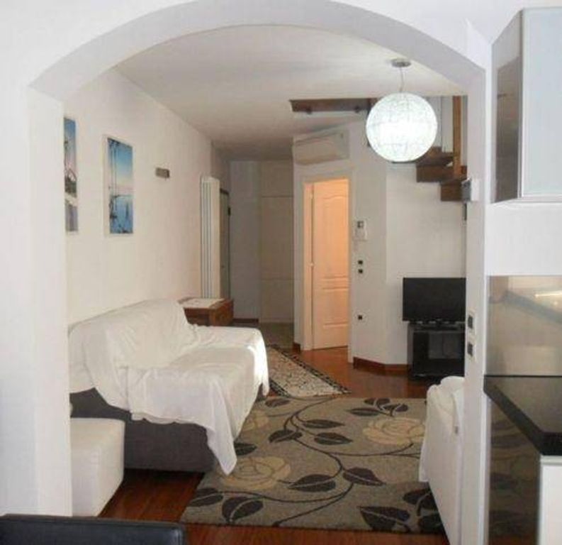 Apartment in Pesaro - Vista 2