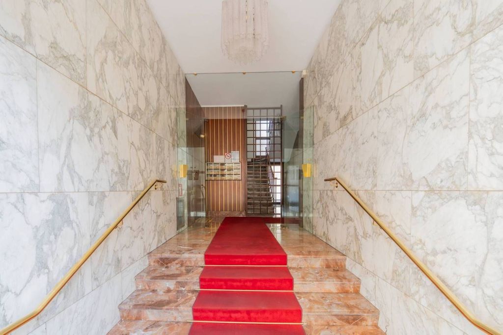 Apartment in Milan - Vista 2