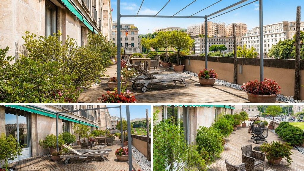 Appartamento – Genoa - Vista 2