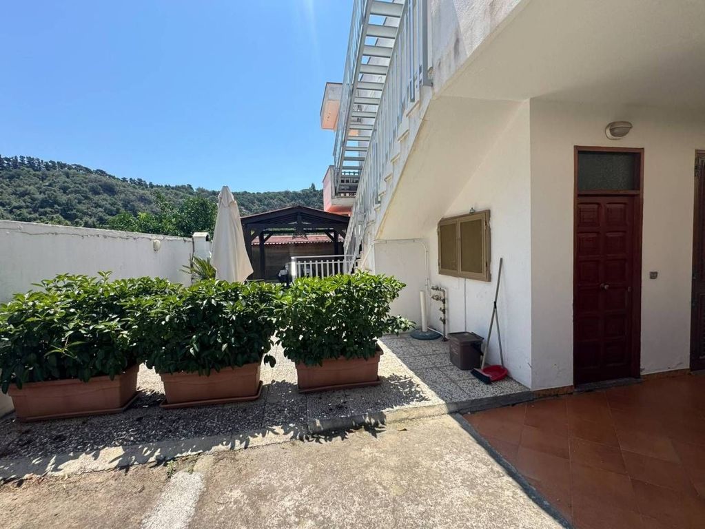 Casa – Milazzo, Tono, Messina - Vista 2