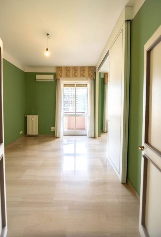 Appartamento – Milan - Vista 2