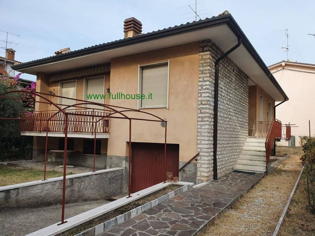 Casa – Bardolino - Vista 2