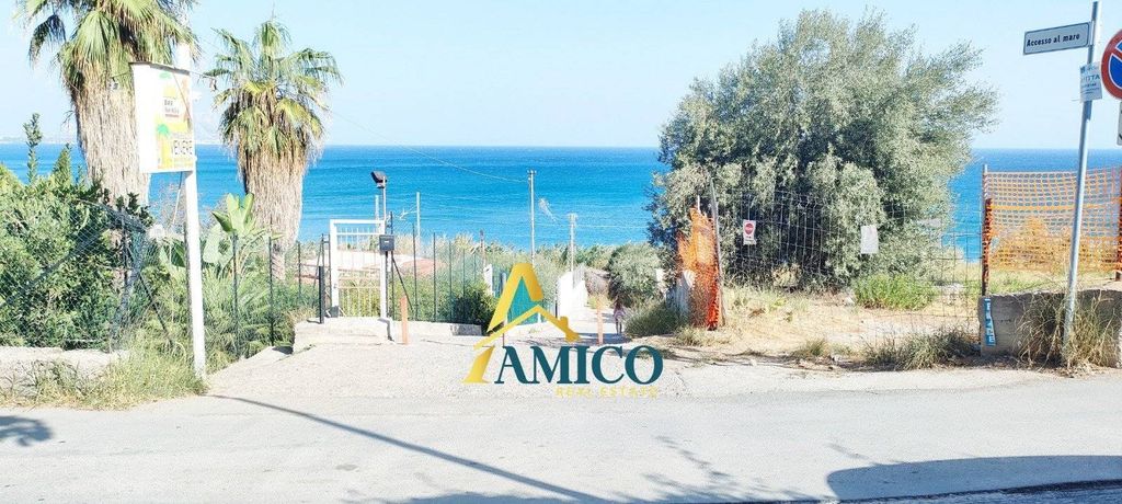 Casa – Altavilla Milicia, San Michele - Vista 2