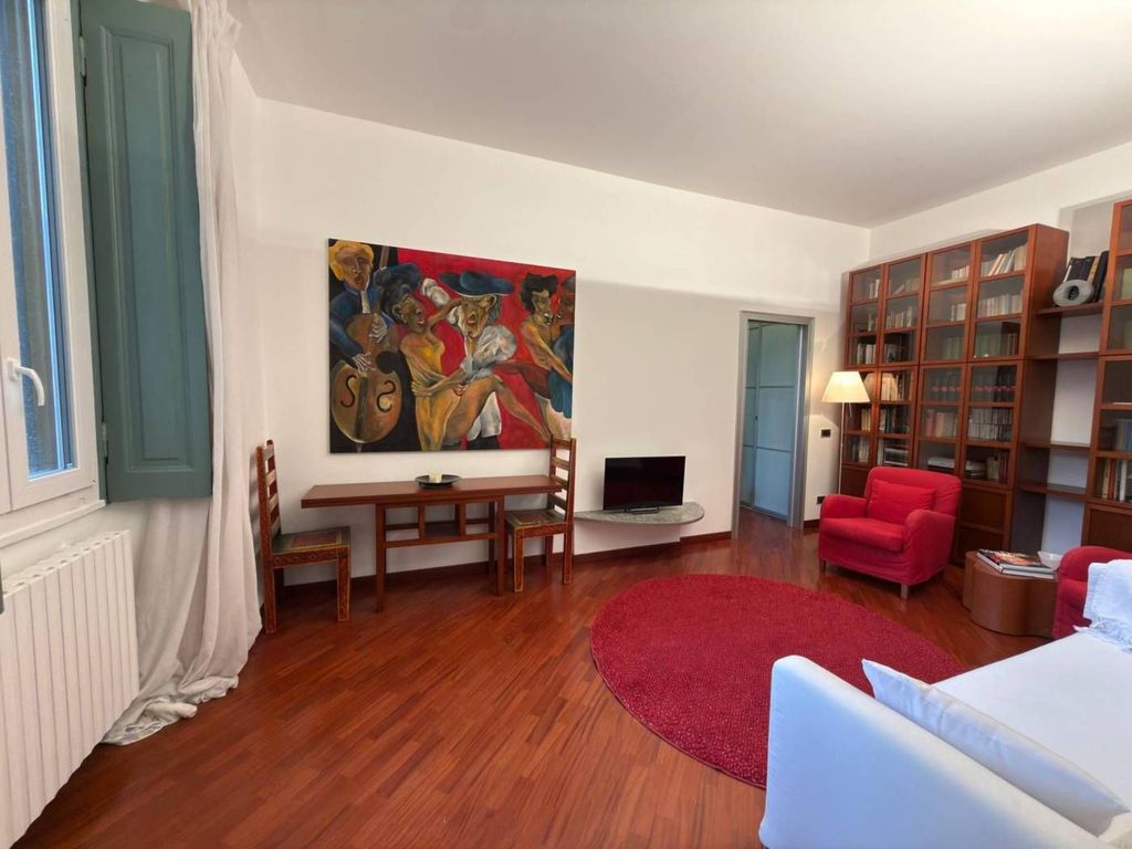 Appartamento – Milan - Vista 2