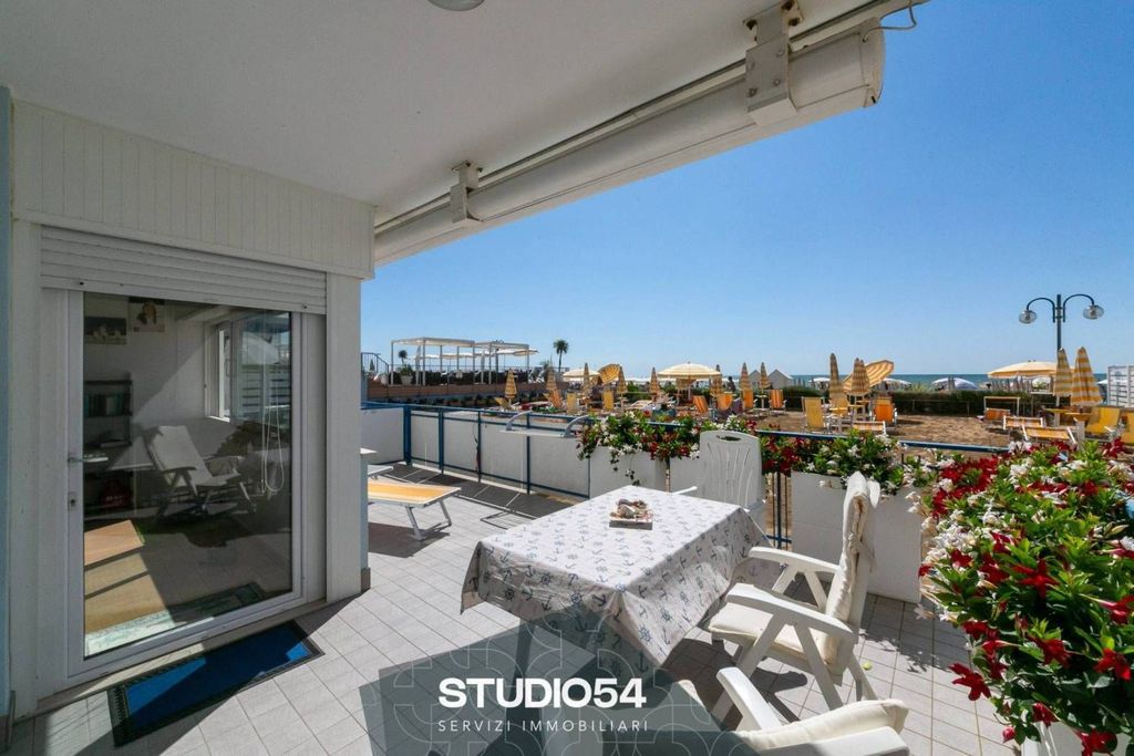 Apartment in Jesolo - Vista 2