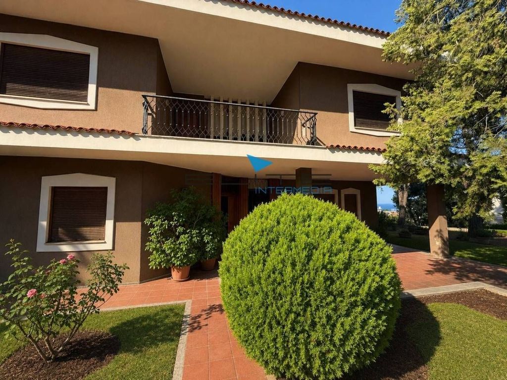 Casa – Pescara, Porta Nuova - Vista 2