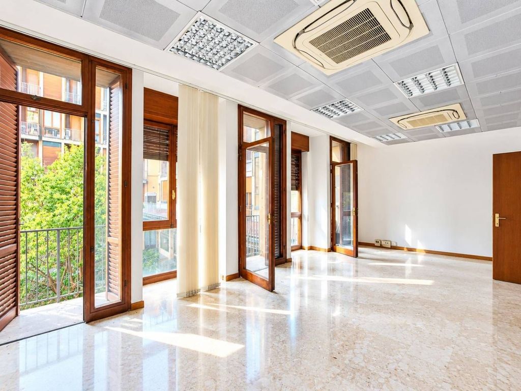 Appartamento – Florence - Vista 2