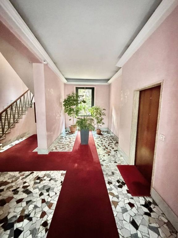 Appartamento – Milan - Vista 2