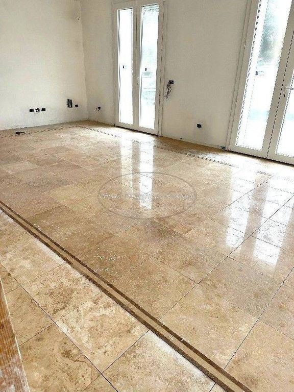 Appartamento – Viareggio - Vista 2
