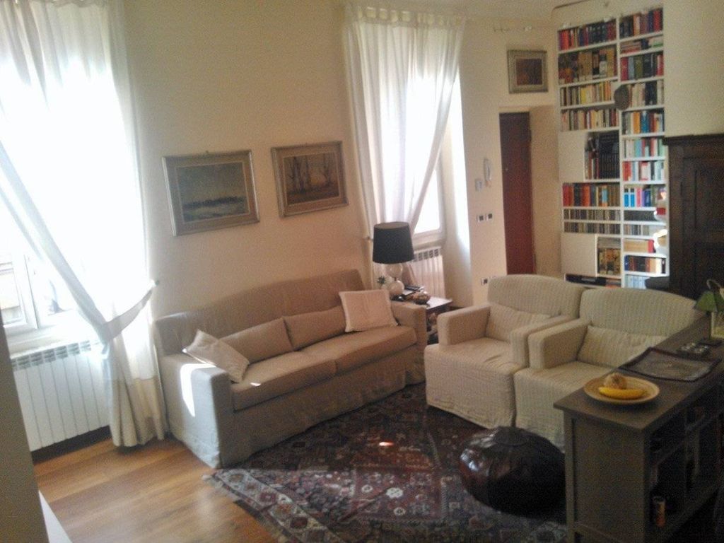 Appartamento – Milan - Vista 2