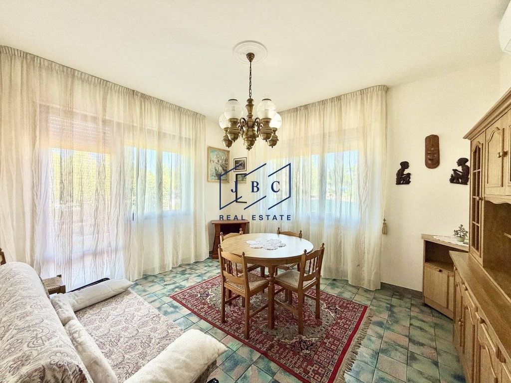 Casa – Jesolo, Lido di Jesolo - Vista 2