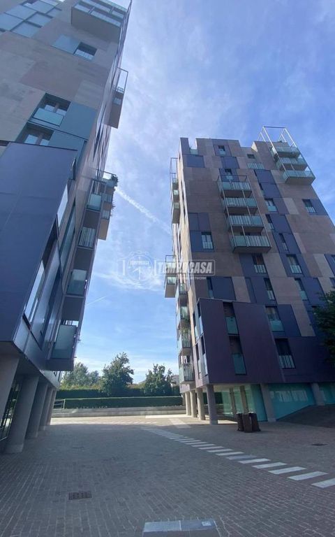 Appartamento – Milan - Vista 2