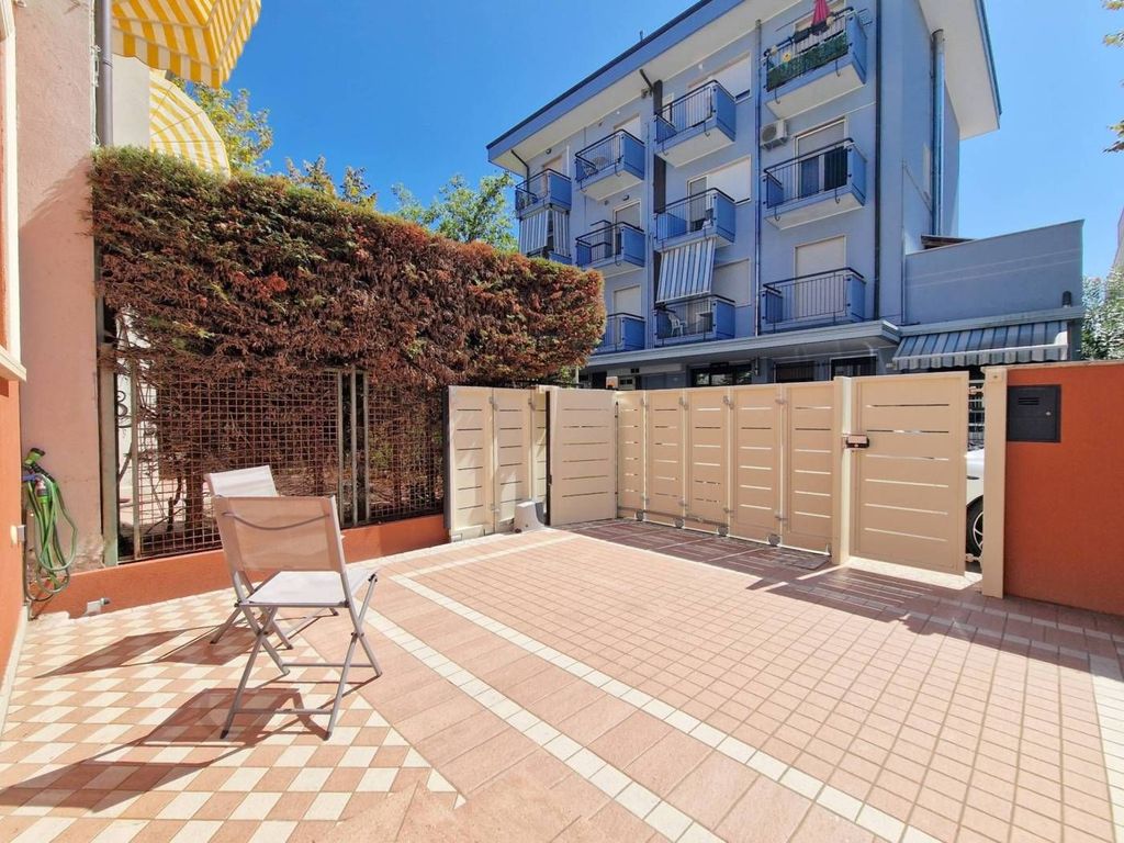 Appartamento – Riccione - Vista 2