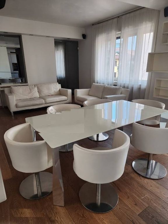 Appartamento – Milan - Vista 2