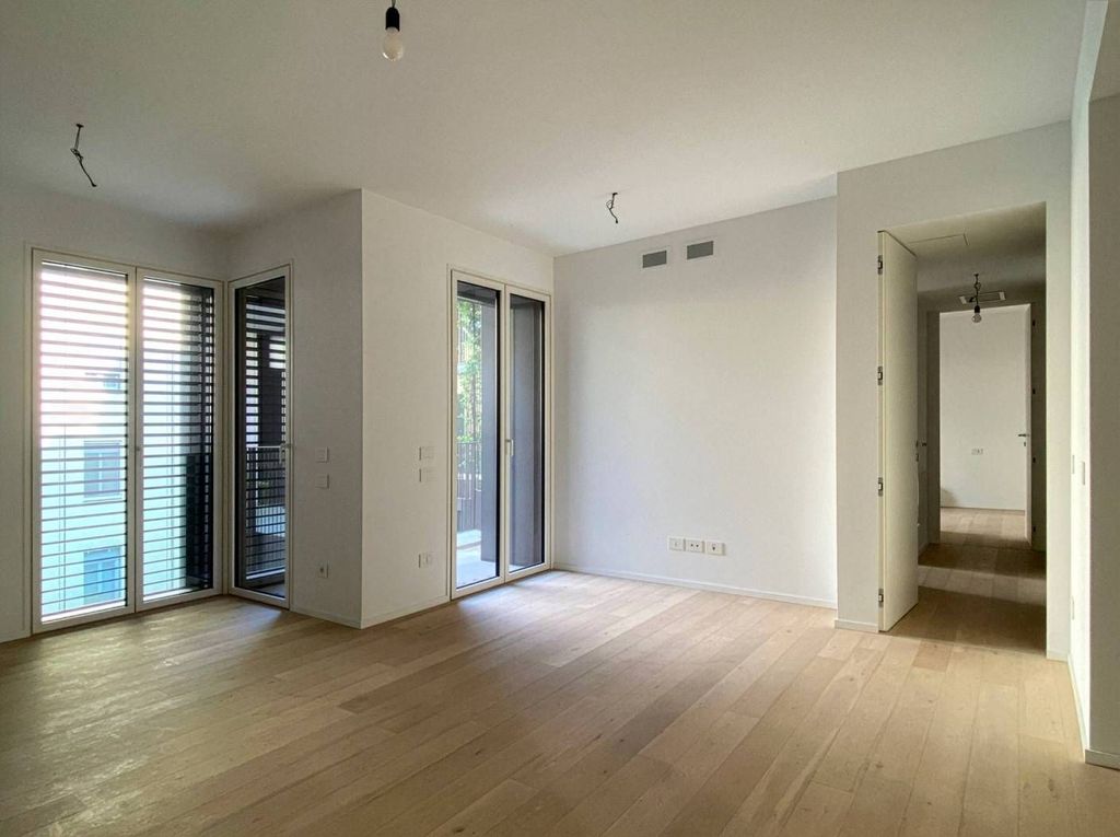 Appartamento – Milan - Vista 2