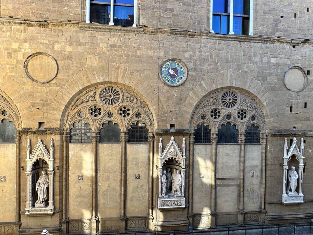 Appartamento – Florence - Vista 2
