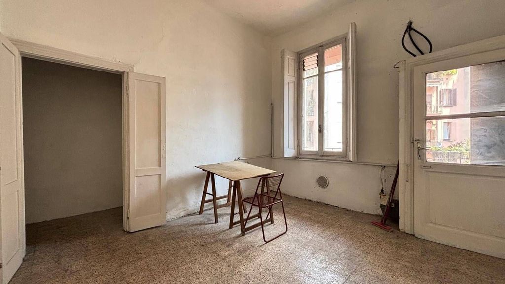 2 bedroom luxury Apartment for sale in Via Cenisio, 37, Milan, Lombardy - Vista 2