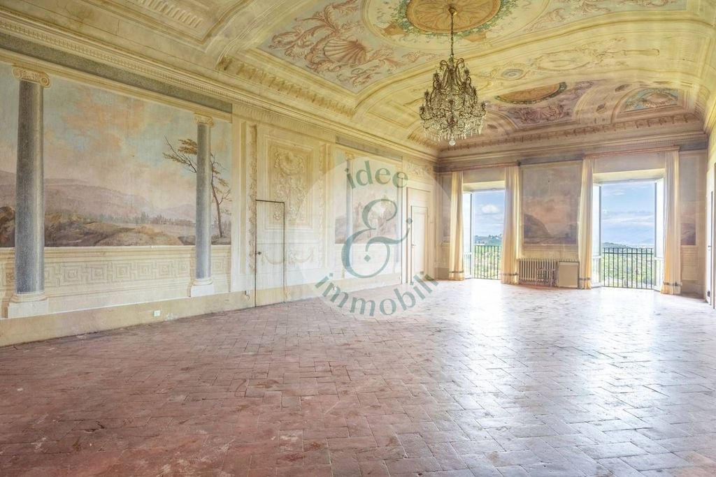 Appartamento – Impruneta - Vista 2