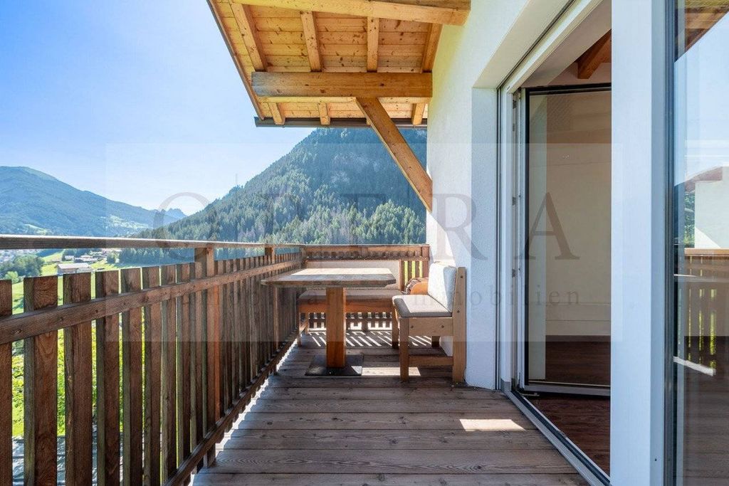 Appartamento – Kastelruth - Vista 2
