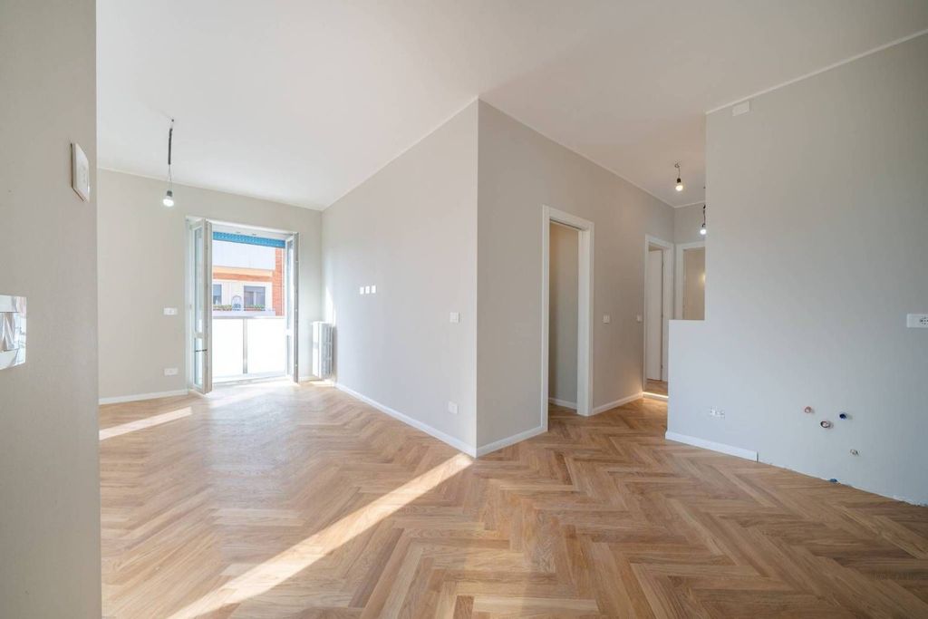 Appartamento – Milan - Vista 2