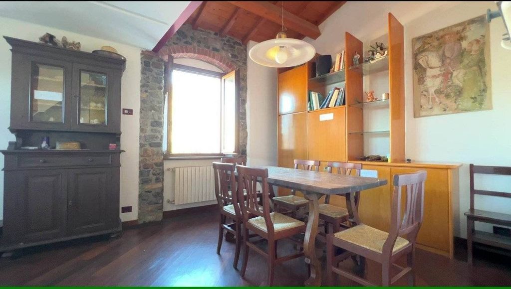 Appartamento – Lerici, Verazzano - Vista 2