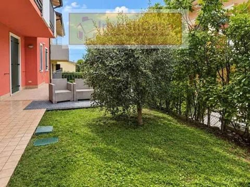 Appartamento – Lazise, Zuliani - Vista 2