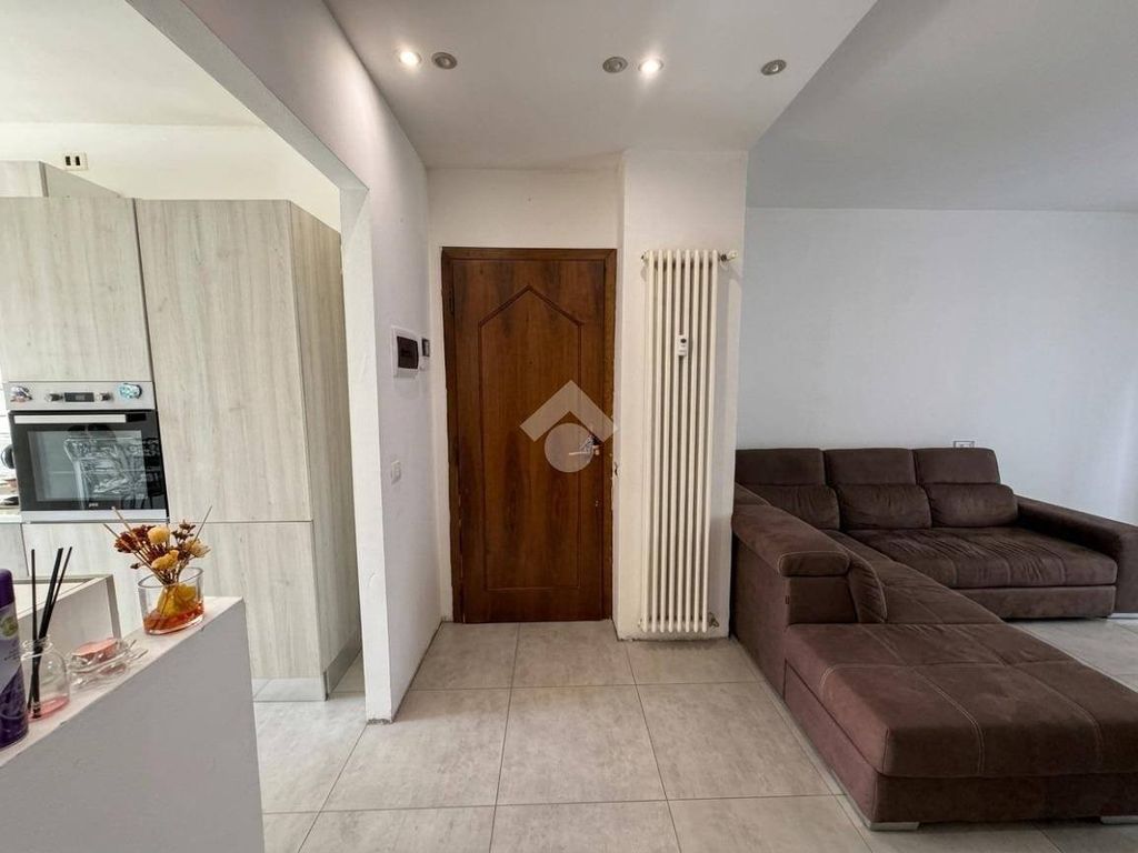 Appartamento – Lecco - Vista 2