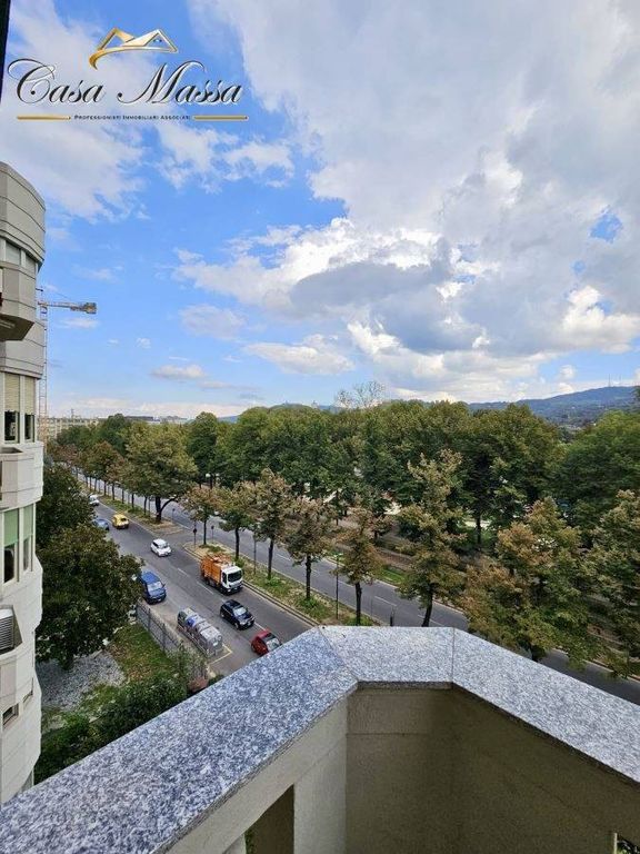 Appartamento – Turin - Vista 2