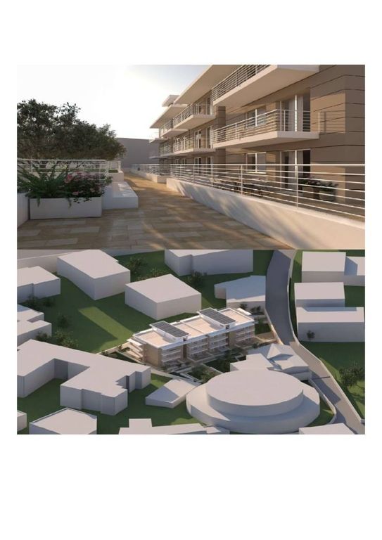 Apartment in Gaeta - Vista 2
