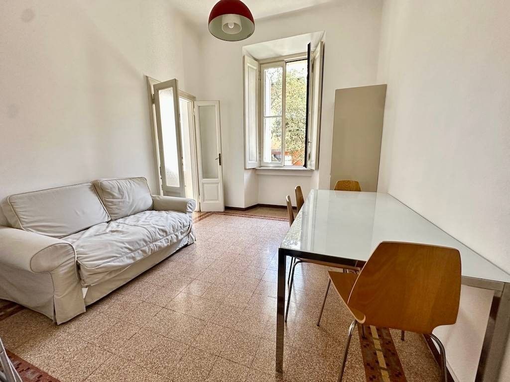3 room luxury Apartment for sale in Via Antonio Tantardini, 7, Milan, Lombardy - Vista 2