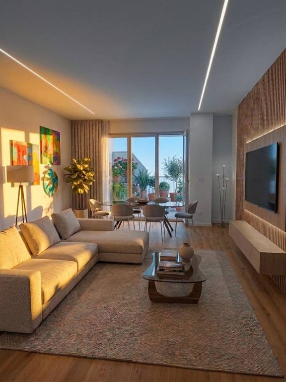 Appartamento – Milan - Vista 2