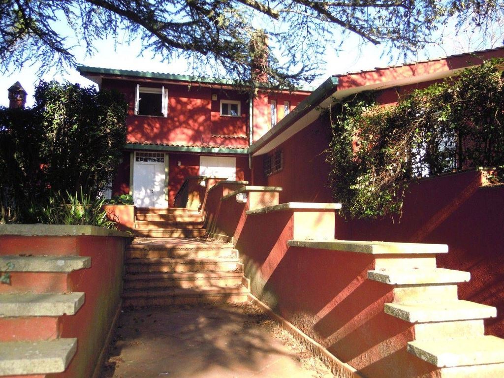 Casa – Roma, Isola 4, La Storta - Vista 2