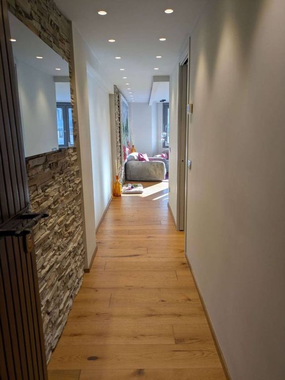 Appartamento – Valtournenche, Crétaz - Vista 2