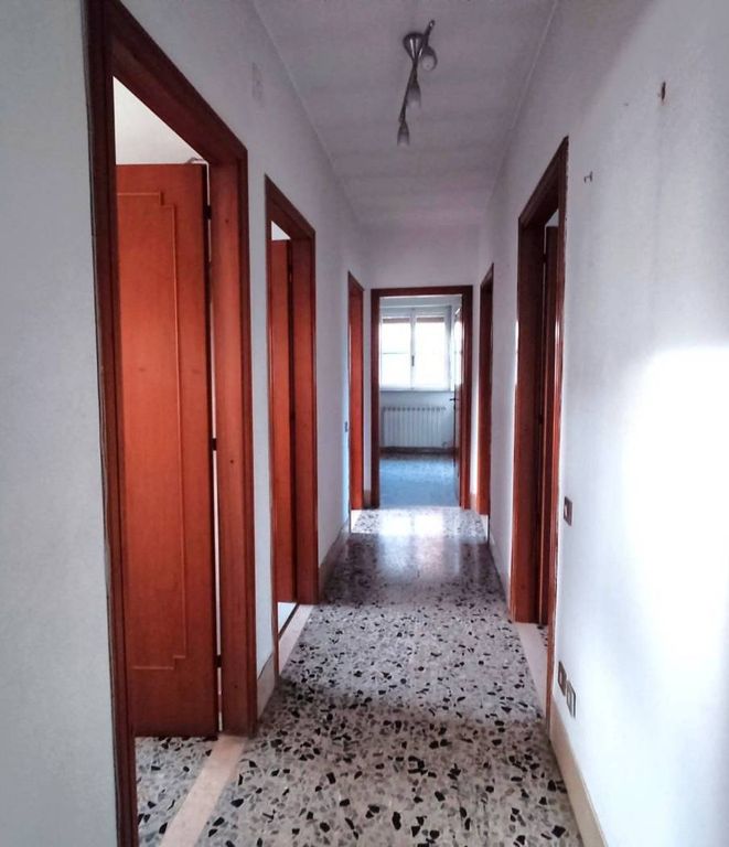 Casa – Pisa, Porta a Mare - Vista 2
