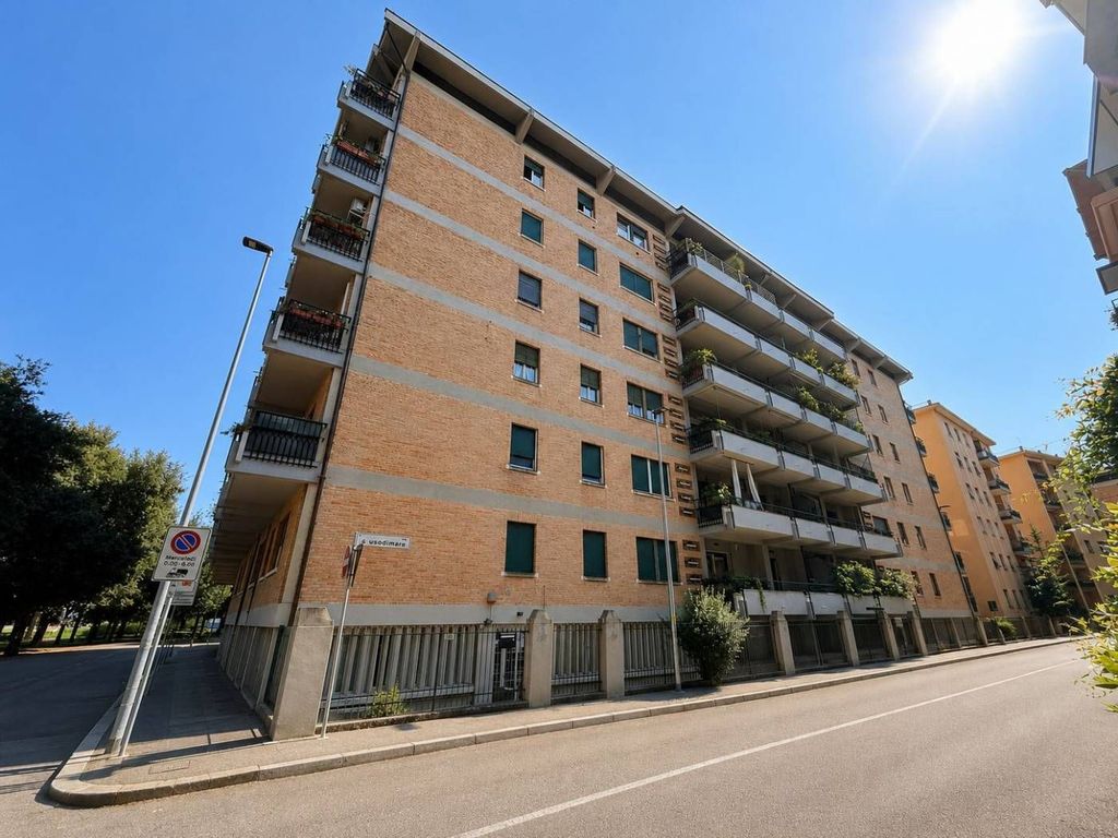 Appartamento – Verona - Vista 2