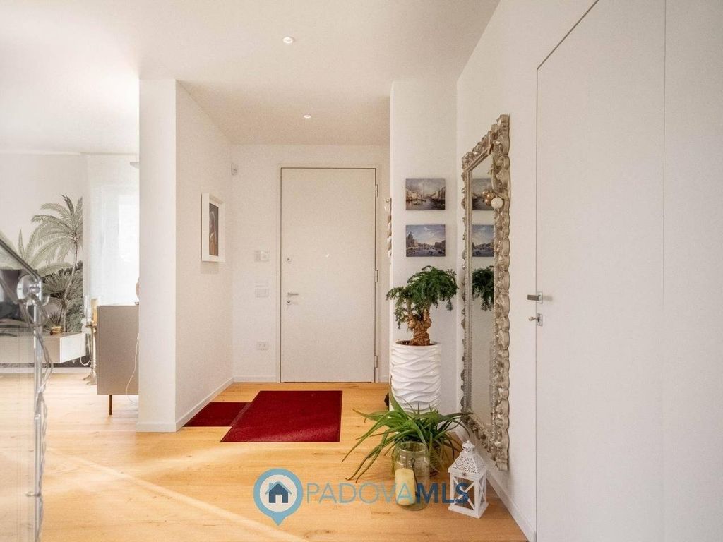Casa – Borgoricco, Novello - Vista 2