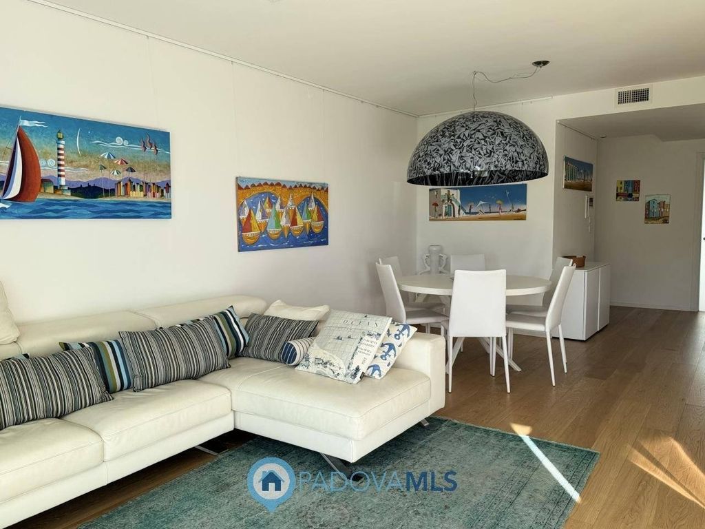 Appartamento – Jesolo - Vista 2