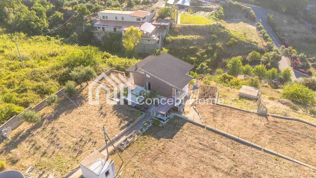Casa – Gaeta - Vista 2