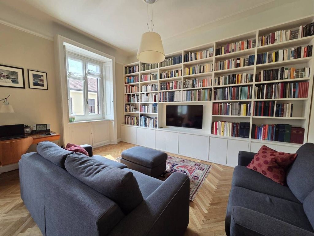 Appartamento – Milan - Vista 2