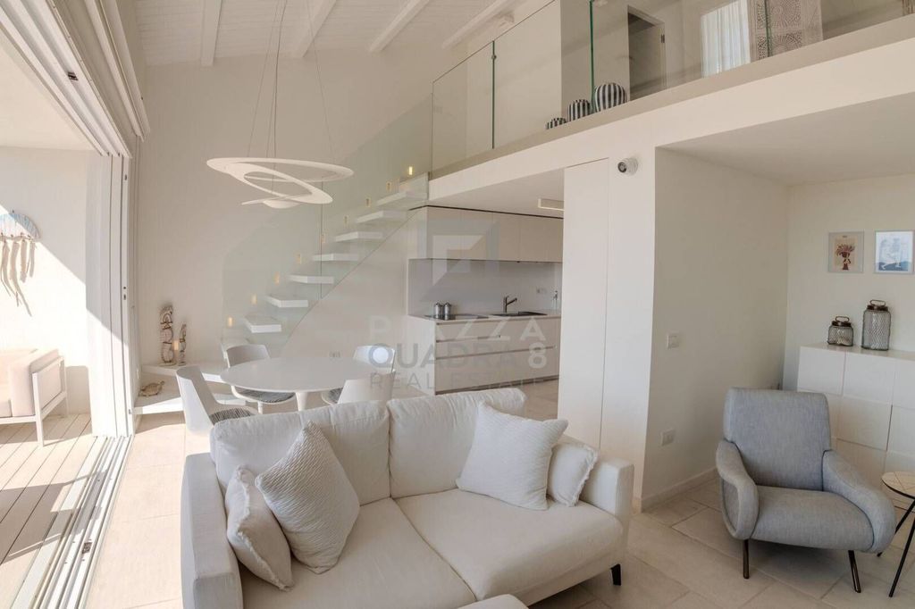 Appartamento – Olbia - Vista 2
