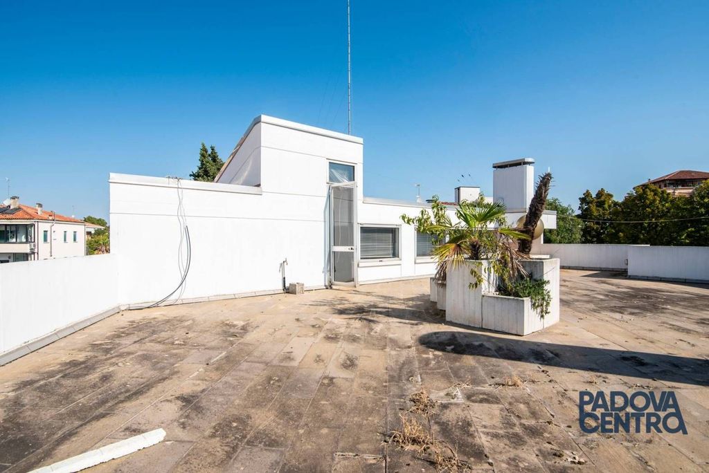 Casa – Padua - Vista 2