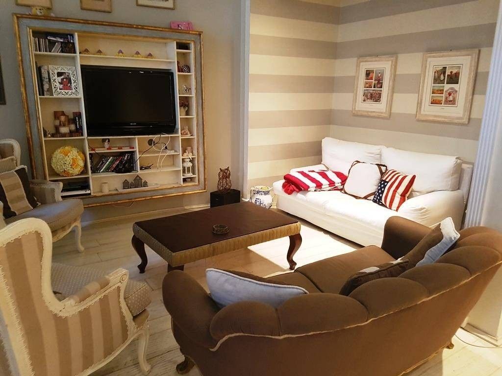 Appartamento – Siena - Vista 2