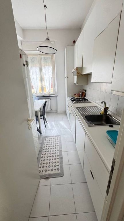 Appartamento – Sanremo - Vista 2