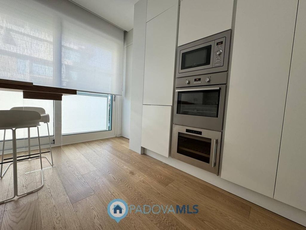 Appartamento – Jesolo - Vista 2
