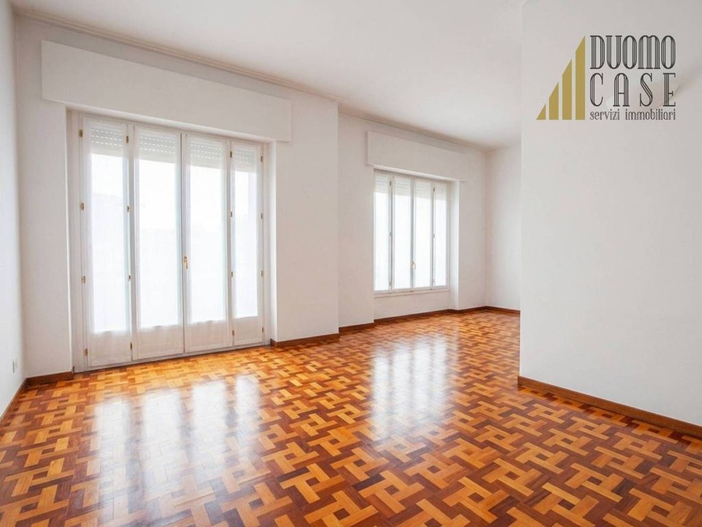 Appartamento – Milan - Vista 2