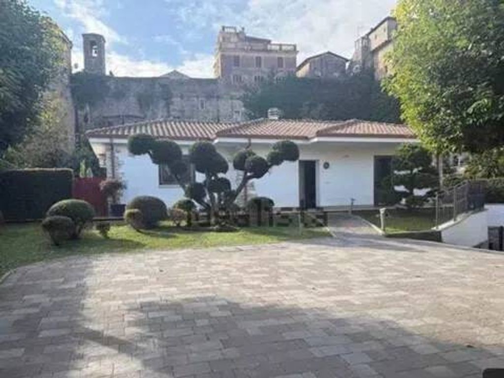 Casa – Terracina, Borgo Cipollata, Latina - Vista 2