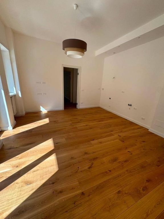 Appartamento – Rome - Vista 2